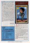 pag_21_Prove_e_Saggi_di_Area_Francese_in_Calcografia