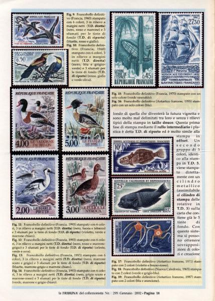 pag_18_Prove_e_Saggi_di_Area_Francese_in_Calcografia