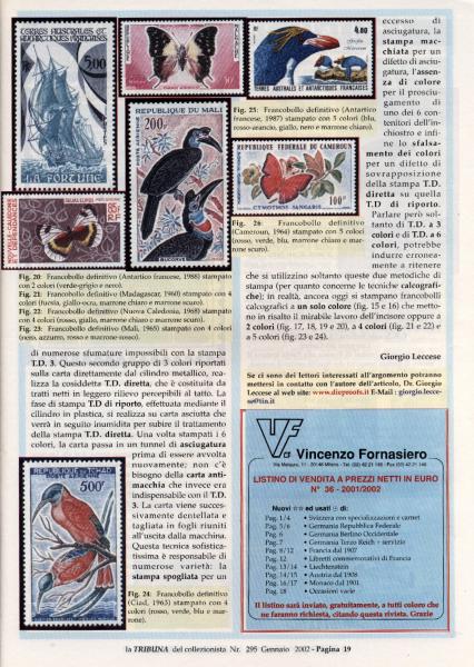 pag_19_Prove_e_Saggi_di_Area_Francese_in_Calcografia