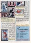 pag_19_Prove_e_Saggi_di_Area_Francese_in_Calcografia