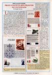 pag_16_Prove_e_Saggi_di_Area_Francese_in_Calcografia