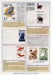 pag_17_Prove_e_Saggi_di_Area_Francese_in_Calcografia