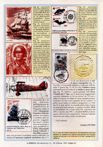 pag_18_Prove_e_Saggi_di_Area_Francese_in_Calcografia