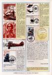 pag_18_Prove_e_Saggi_di_Area_Francese_in_Calcografia