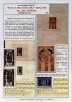 pag_20_Prove_e_Saggi_di_Area_Francese_in_Calcografia