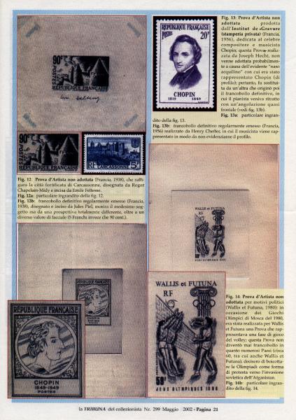 pag_21_Prove_e_Saggi_di_Area_Francese_in_Calcografia