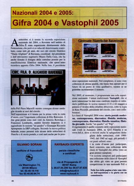 pag_46_Gifra_2004