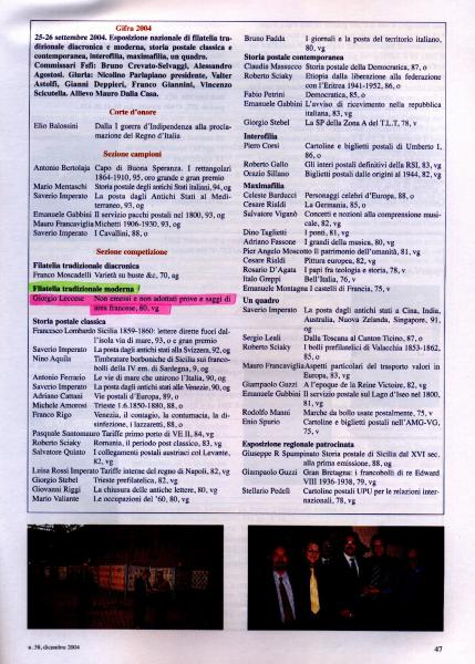 pag_47_Gifra_2004