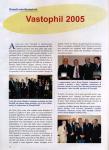 pag_14_Vastophil_2005