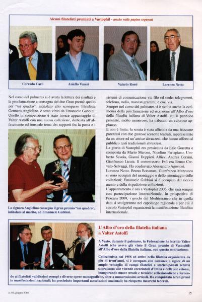 pag_15_Vastophil_2005
