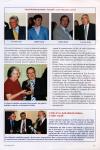 pag_15_Vastophil_2005