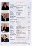 pag_16_Vastophil_2005