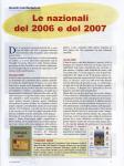 pag_07_Vastophil_2006
