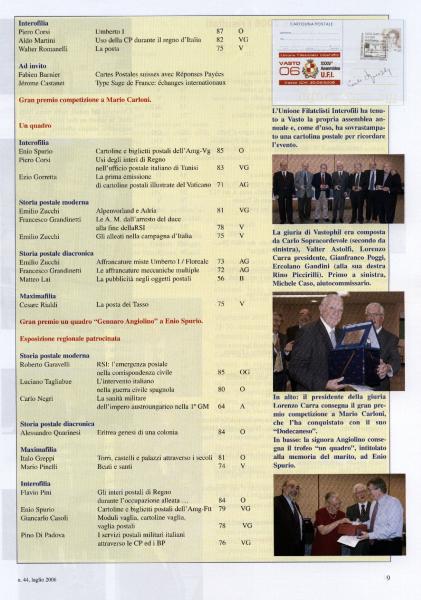 pag_09_Vastophil_2006