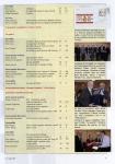 pag_09_Vastophil_2006