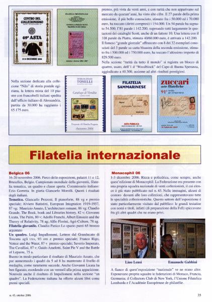 pag_35_Monacophil_2006