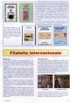 pag_35_Monacophil_2006
