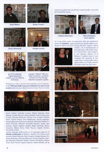 pag_36_Monacophil_2006