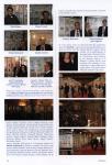 pag_36_Monacophil_2006