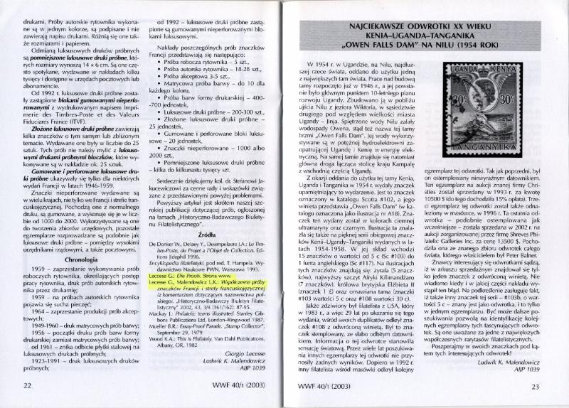 pag 22-23
