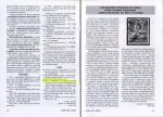 pag 22-23