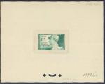 France_1952_Yvert_920a-Scott_675a_unadopted_Marechal_de_Lattre_Type_I-b_green_1323_Lx_ab_CP