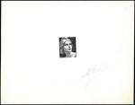 France_1945_Yvert_712c-Scott_535_unadopted_Marianne_de_Gandon_et_Freres_3eme_etat_black_typo_ab_AP