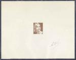 France_1945_Yvert_712c-Scott_535_unadopted_Marianne_de_Gandon_et_Freres_3eme_etat_brown_typo_bb_AP
