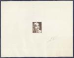 France_1945_Yvert_712c-Scott_535_unadopted_Marianne_de_Gandon_et_Freres_3eme_etat_sepia_typo_AP