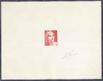 France_1945_Yvert_712c-Scott_535_unadopted_Marianne_de_Gandon_et_Freres_3eme_etat_red_typo_ab_AP
