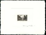 France_1929_Yvert_261-Scott_251_black_g