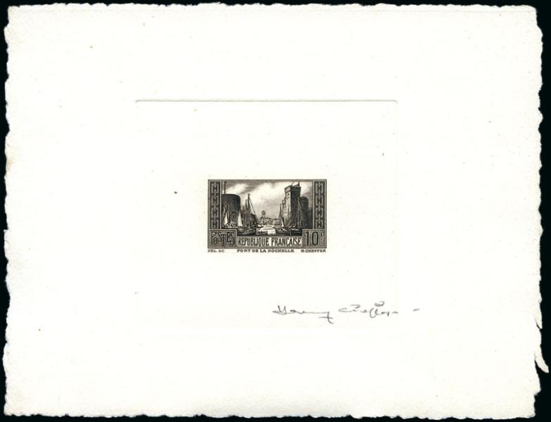 France_1929_Yvert_261-Scott_251_black_g