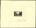 France_1929_Yvert_261-Scott_251_black_h