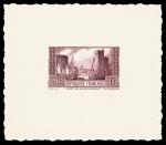 France_1929_Yvert_261-Scott_251_lilac_ac