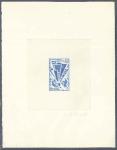 France_1965_Yvert_1450-Scott_1121_blue_b