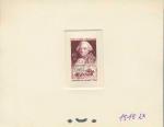 Tunisia_1949_Yvert_328a-Scott_B109_unadopted_black_overprint_Choiseul_lilac_1515_Lx_CP