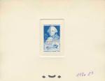 Tunisia_1949_Yvert_328a-Scott_B109_unadopted_blue_overprint_Choiseul_blue_1120_Lx_CP