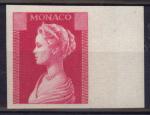 Monaco_1957_Yvert_478a-Scott_391_unadopted_Grace_Kelly_lilac-red_ESS