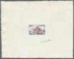 Vietnam_Sud_1955_Yvert_30-Scott_32_violet_+_dark-lilac_aa