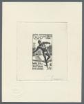 Wallis_1964_Yvert_PA21-Scott_C19_black_c