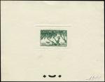 Polinesia_Oceanie_1944_Yvert_PA18-Scott_C8_green_1311