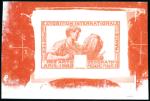 France_1924_Yvert_212b-Scott_222_unissued_Arts_decoratifs_etat_orange-red_AP