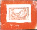 France_1924_Yvert_212d-Scott_222_unissued_30c_Arts_decoratifs_orange-red_AP