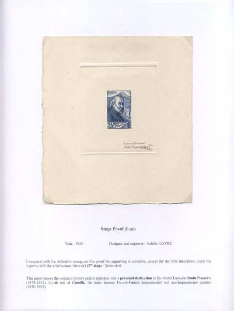 pag 031 Cézanne c