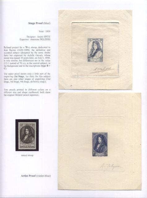 pag 033 Jean Racine a