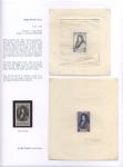 pag 033 Jean Racine a