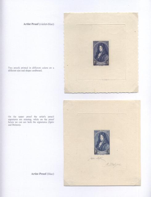 pag 033 Jean Racine b