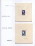pag 033 Jean Racine b