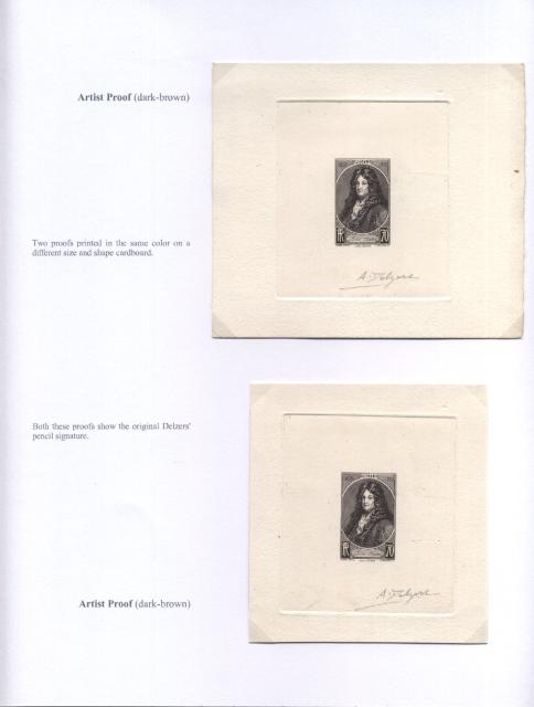 pag 033 Jean Racine c