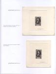 pag 033 Jean Racine c